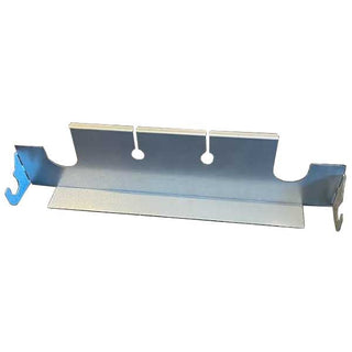 American Outdoor Grill 24 Inch Heat Shield