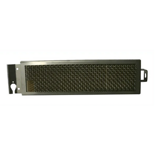 American Outdoor Grill  24 Inch Back Burner