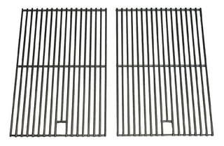 American Outdoor Grill Cooking Grids, DMND Sear