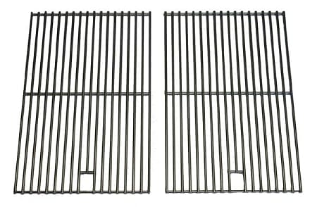 American Outdoor Grill Cooking Grids, DMND Sear