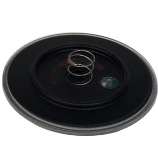 American Outdoor Grill LED Lighted Disk