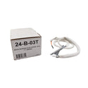 American Outdoor "T" Series Replacement BB Electrode