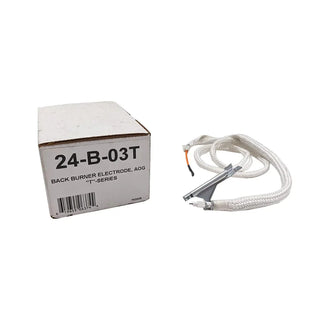 American Outdoor "T" Series Replacement BB Electrode