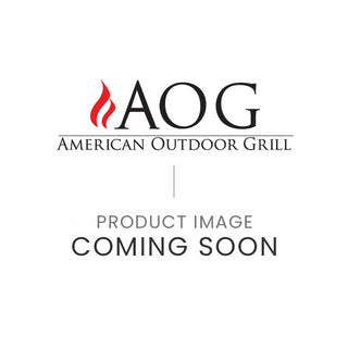 American Outdoor Grill  30 Inch Manifold Without Backburners