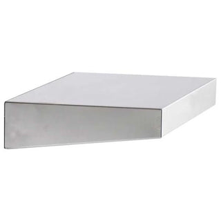 American Outdoor Grill Replacement Shelf