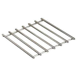 American Outdoor Grill Side Burner Cooking Grid