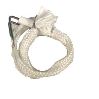 American Outdoor Rotisserie Backburner Ignitor Electrode