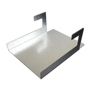 American Outdoor Grill 30 Inch Grill Heat Shield