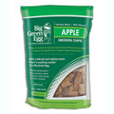 Big Green Egg Premium Smoking Chips
