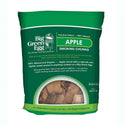 Big Green Egg Premium Smoking Chunks (9 L/549 cu in)