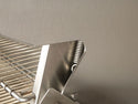 Artisan 32-Inch 3-Burner Built-In Gas Grill