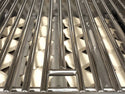 Artisan 36-Inch 3-Burner Built-In Gas Grill