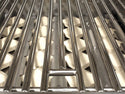 Artisan 32-Inch 3-Burner Built-In Gas Grill