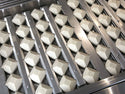 Artisan 32-Inch 3-Burner Built-In Gas Grill