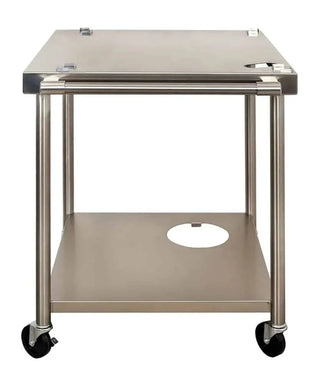 Artisan 30 Inch Pizza Oven Cart