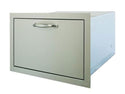 Artisan 24-Inch Single Storage Drawer