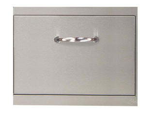 Artisan 24-Inch Single Storage Drawer