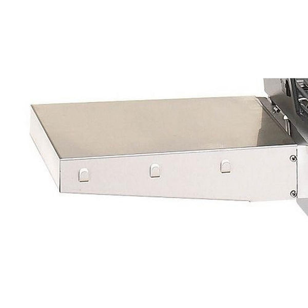 PGS Universal Side Shelf for A30 or A40 Series