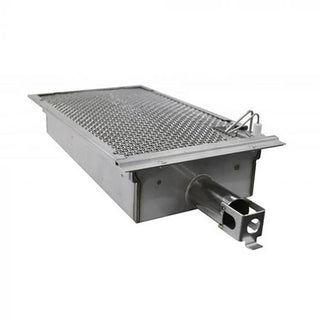 Aspire by Hestan Sear Burner Conversion Kit