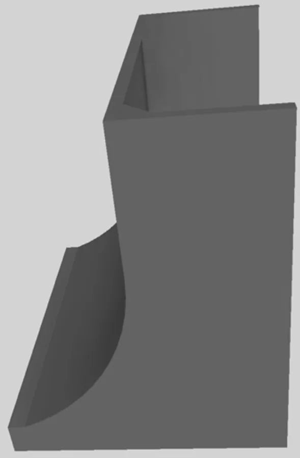 Vent A Hood 36" 600 CFM Standard Wall Mount Range Hood