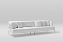 Point Legacy Sofa 3