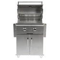 Coyote C-Series 28" Freestanding Gas Grill