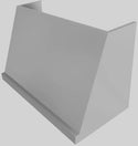 Vent a Hood 48" 900 CFM Standard Wall Mount Range Hood