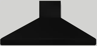 Vent a Hood 60" 1100 CFM Euro-Style Island Range Hood