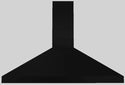 Vent A Hood 48" 600 CFM Euro-Style Wall Mount Range Hood