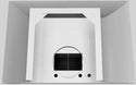 Vent-A-Hood 36" 600 CFM Designer Series Range Hood