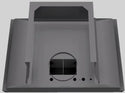 Vent-A-Hood 36" 600 CFM Designer Series Range Hood