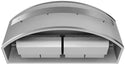 Vent-A-Hood 54" 1200 CFM Designer Series Range Hood Stainless Steel