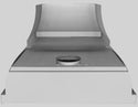 Vent-A-Hood 42" 600 CFM Designer Series Range Hood