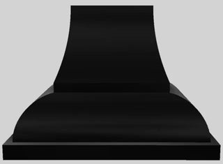 Vent-A-Hood 42" 600 CFM Designer Series Range Hood