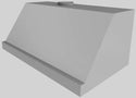 Vent a Hood 42" 300 CFM Standard Wall Mount Range Hood