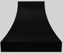 Vent-A-Hood 36" 300 CFM Designer Series Range Hood