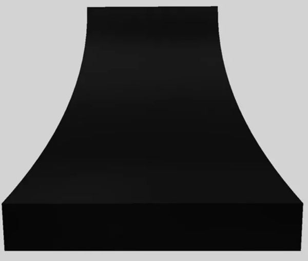 Vent-A-Hood 36" 300 CFM Designer Series Range Hood