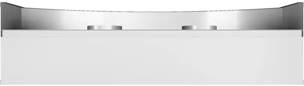 Vent-A-Hood 66" 1200 CFM Designer Series Range Hood Stainless Steel