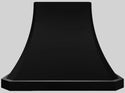 Vent-A-Hood 42" 550 CFM Designer Series Island Range Hood