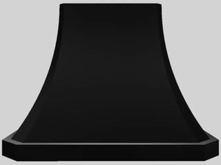 Vent-A-Hood 42" 550 CFM Designer Series Island Range Hood