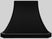 Vent-A-Hood 42" 550 CFM Designer Series Island Range Hood