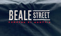Memphis Premium Beale Street Built-in Cover