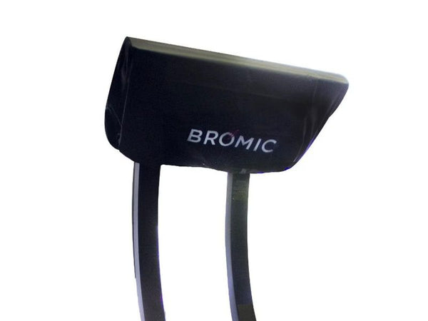 Bromic Cover for Tungsten Portable