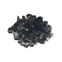 Prism Hardscapes 1/4-inch Metallic Fire Glass