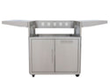 Blaze Grill Cart for LTE PRO 40-Inch 5-Burner Gas Grill