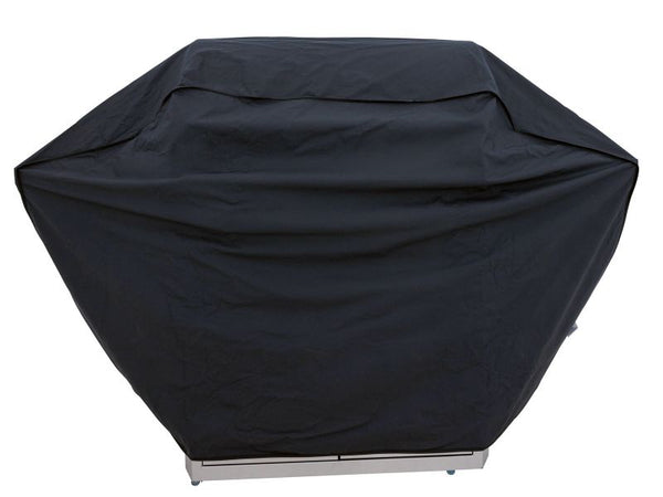 Blaze Grill Cover for LTE PRO 40-Inch 5-Burner Freestanding Gas Grill