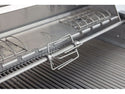 Blaze 32-Inch LTE PRO 4-Burner Built-In Gas Grill