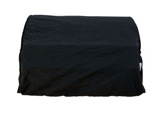 Blaze Grill Cover for LTE PRO 32-Inch 4-Burner Built-In Gas Grill