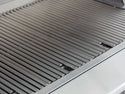 Blaze 32-Inch LTE PRO 4-Burner Built-In Gas Grill