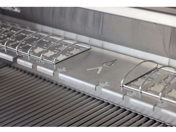 Blaze 40-Inch LTE PRO 5 Burner Built-In Gas Grill